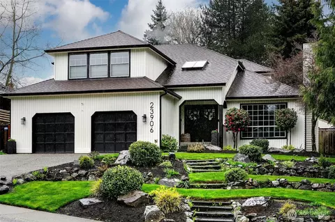 23906 25th Dr SE, Bothell, WA 98021