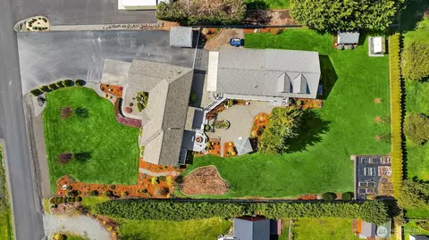 42 Quail Meadows Dr, Sequim, WA 98382 photo 28