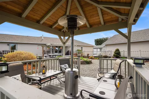 42 Quail Meadows Dr, Sequim, WA 98382 photo 20