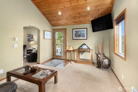 42 Quail Meadows Dr, Sequim, WA 98382 photo 17