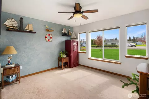 42 Quail Meadows Dr, Sequim, WA 98382 photo 13