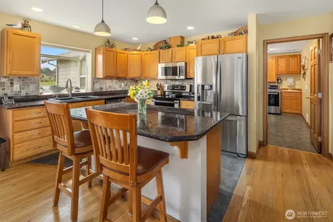 42 Quail Meadows Dr, Sequim, WA 98382 photo 9