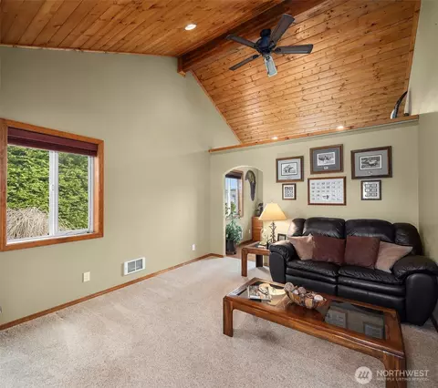 42 Quail Meadows Dr, Sequim, WA 98382 photo 16