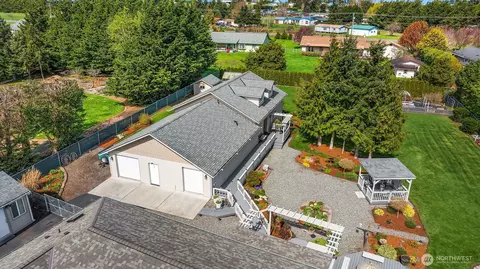 42 Quail Meadows Dr, Sequim, WA 98382 photo 25