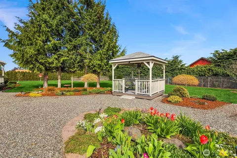 42 Quail Meadows Dr, Sequim, WA 98382 photo 32