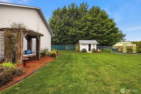42 Quail Meadows Dr, Sequim, WA 98382 photo 29