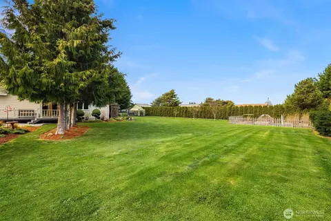 42 Quail Meadows Dr, Sequim, WA 98382 photo 31