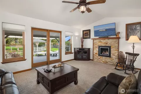 42 Quail Meadows Dr, Sequim, WA 98382 photo 4