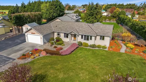 42 Quail Meadows Dr, Sequim, WA 98382 photo 2