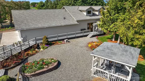 42 Quail Meadows Dr, Sequim, WA 98382 photo 19