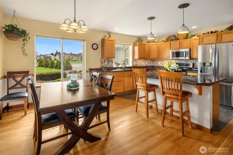 42 Quail Meadows Dr, Sequim, WA 98382 photo 6