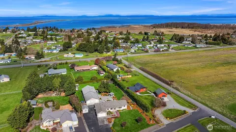 42 Quail Meadows Dr, Sequim, WA 98382 photo 26