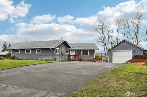 5611 Commercial Ave, Everett, WA 98203