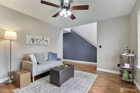 Other - 207 Icey St SW, Orting, WA 98360 photo 1 of 2