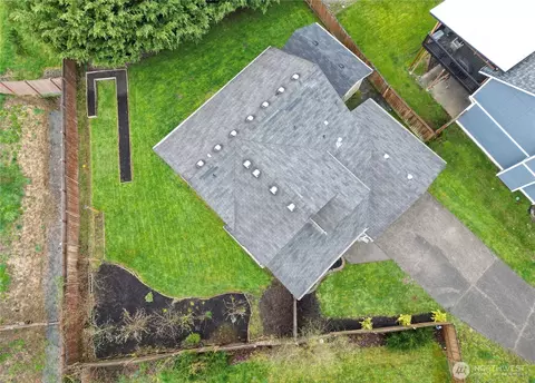 View/Area - 207 Icey St SW, Orting, WA 98360 photo 2 of 2