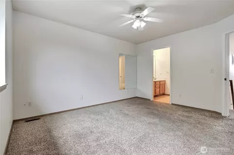 Bedroom - 207 Icey St SW, Orting, WA 98360 photo 1 of 3