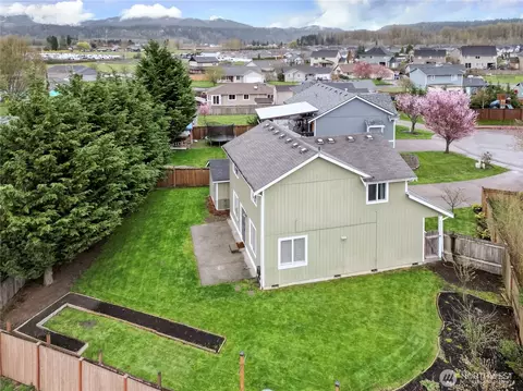 View/Area - 207 Icey St SW, Orting, WA 98360 photo 1 of 2