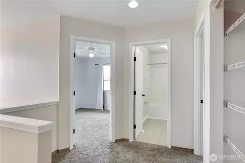 Entry Way - 207 Icey St SW, Orting, WA 98360 photo 1 of 1
