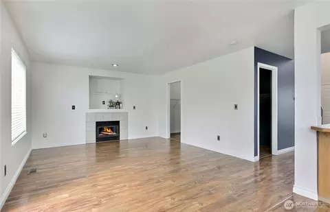 Living - 207 Icey St SW, Orting, WA 98360 photo 2 of 2