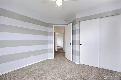 Bedroom - 207 Icey St SW, Orting, WA 98360 photo 3 of 3