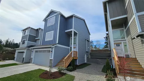 27113 30th Pl S #23, Kent, WA 98032