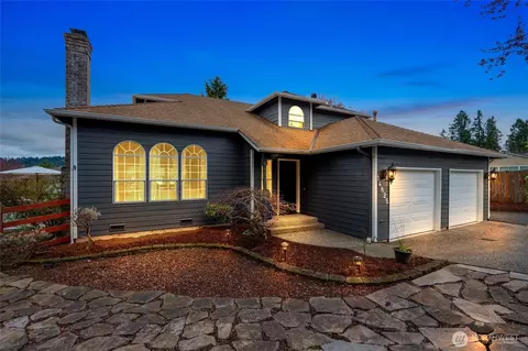 14825 265th Ct NE, Duvall, WA 98019