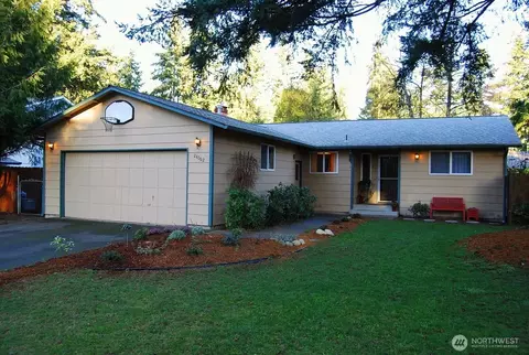24062 196th Pl SE, Maple Valley, WA 98038