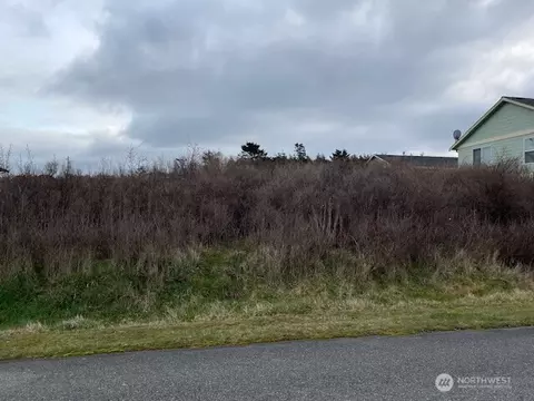 0 El Cine St, Coupeville, WA 98239