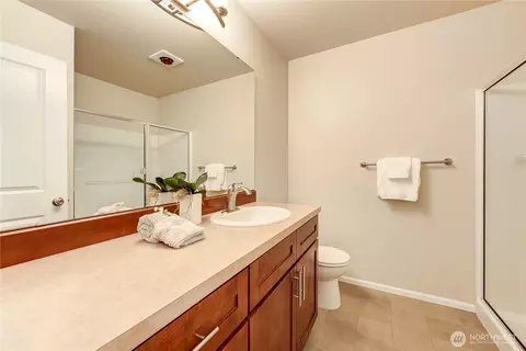 Bath - 13416 45th SE #5, Mill Creek, WA 98012 photo 1 of 3