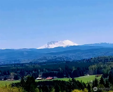 171 Starlight Dr #LOT 1, Onalaska, WA 98570