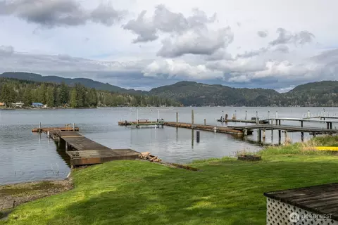 267 Friday Creek Rd, Bellingham, WA 98229