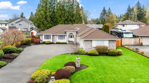 12707 117th Street Ct E, Puyallup, WA 98374