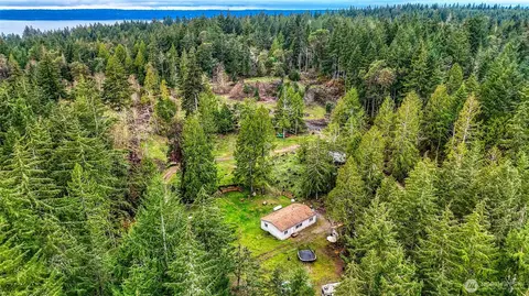7114 180th Ave SW, Longbranch, WA 98351