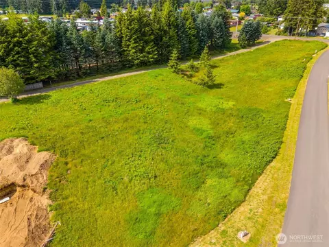 12 Grace Ln, Montesano, WA 98563