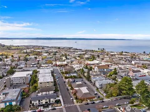 View/Area - 524 Maple St #104, Edmonds, WA 98020 photo 5 of 7