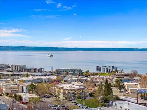 View/Area - 524 Maple St #104, Edmonds, WA 98020 photo 6 of 7