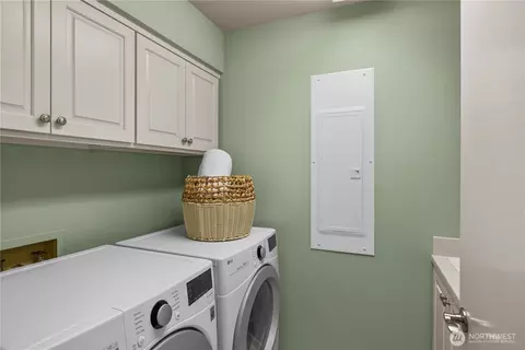 Other - 524 Maple St #104, Edmonds, WA 98020 photo 4 of 6