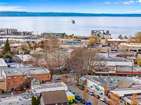 View/Area - 524 Maple St #104, Edmonds, WA 98020 photo 7 of 7
