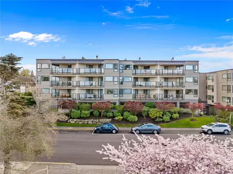Other - 524 Maple St #104, Edmonds, WA 98020 photo 6 of 6