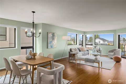 Other - 524 Maple St #104, Edmonds, WA 98020 photo 1 of 6