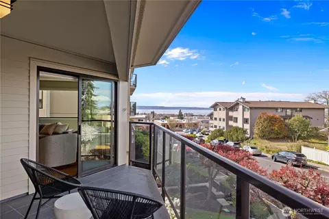 Other - 524 Maple St #104, Edmonds, WA 98020 photo 2 of 6