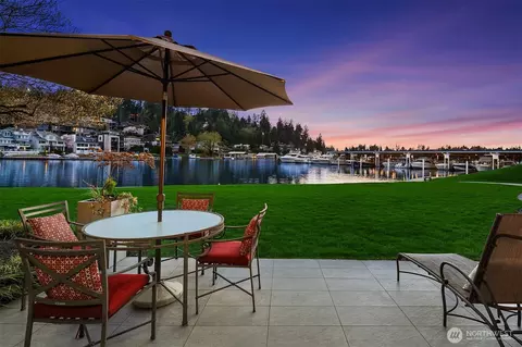 101 101st Ave SE #B102, Bellevue, WA 98004