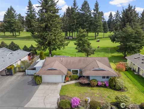 6206 Armour Dr SE, Lacey, WA 98513