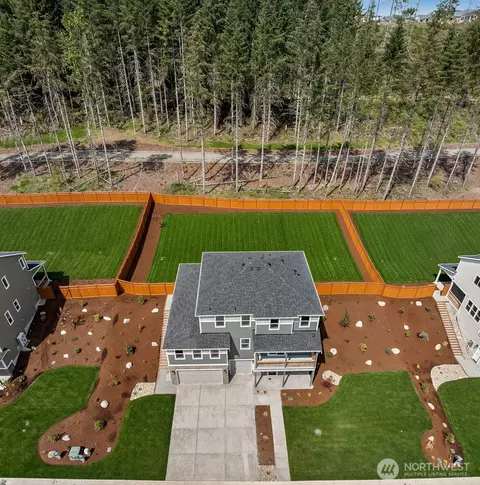15710 210th Ave E #311, Bonney Lake, WA 98391