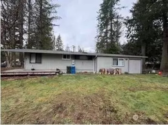 14908 444th Ave SE, North Bend, WA 98045
