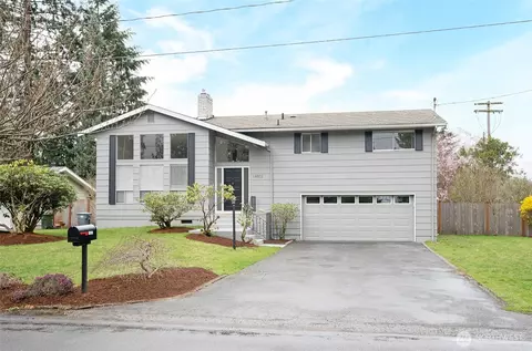14802 25th Ave E, Tacoma, WA 98445