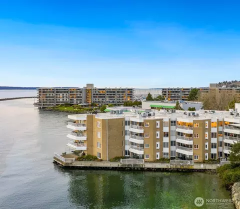 6321 Seaview Ave NW #21, Seattle, WA 98107