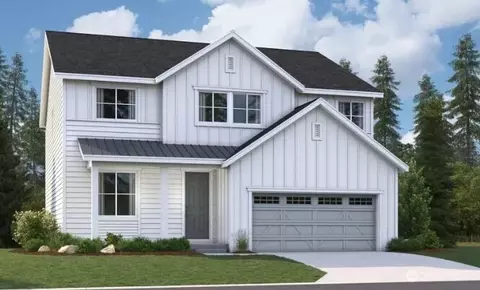 13947 181st St E #6, Puyallup, WA 98374