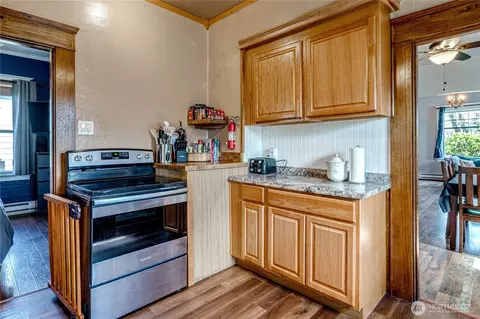 1228 Lombard Ave, Everett, WA 98201 photo 11