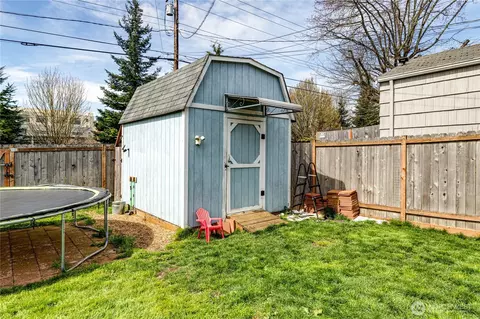 1228 Lombard Ave, Everett, WA 98201 photo 22